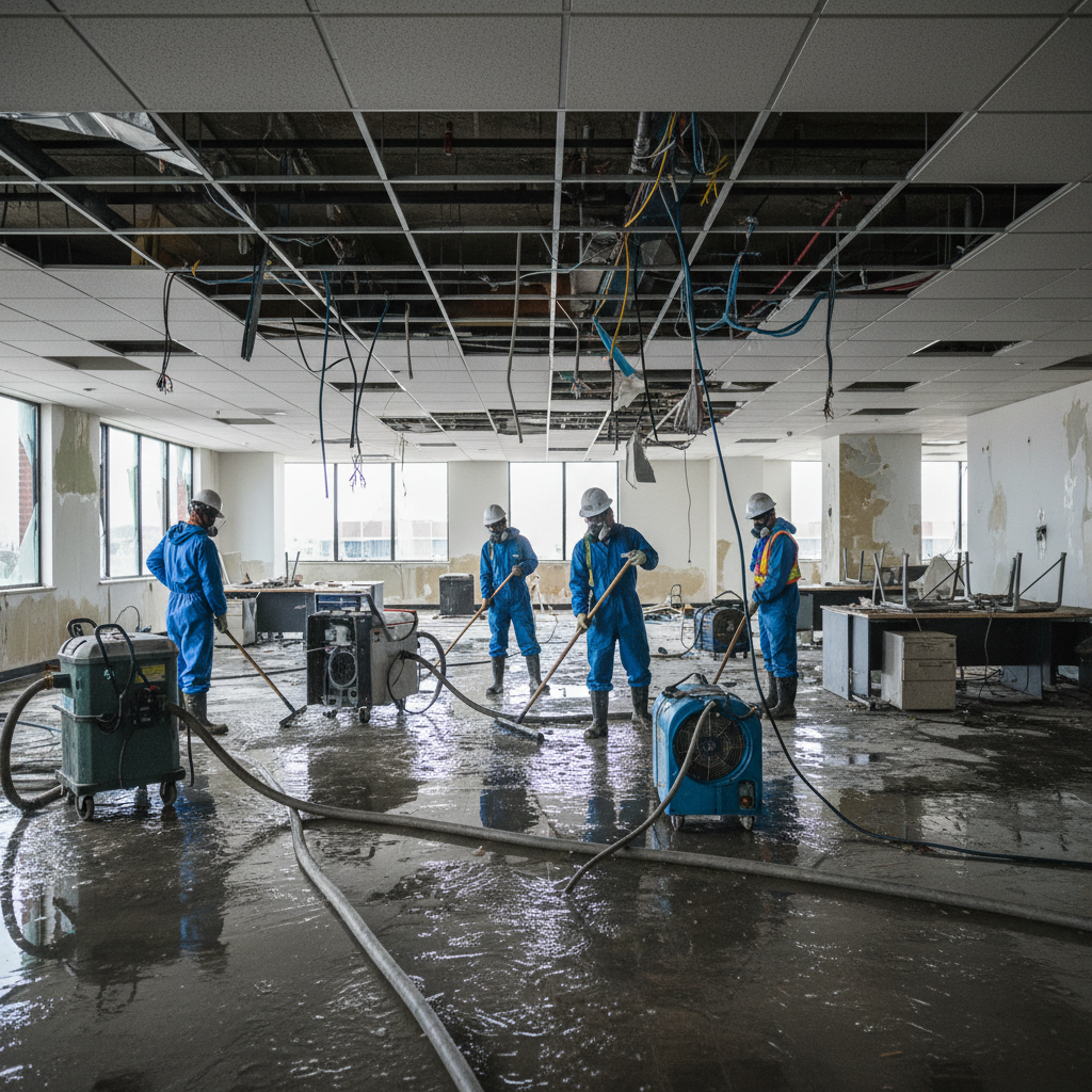 Seaver College Senior Jason Press Creates AI Software to Restore Footage of the Aurora Borealis