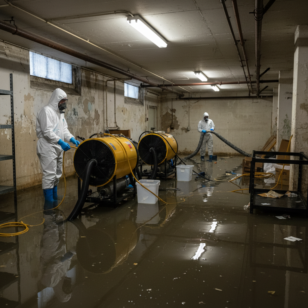 Swan Creek Channel Restoration Project receives 2026 APWA WA award