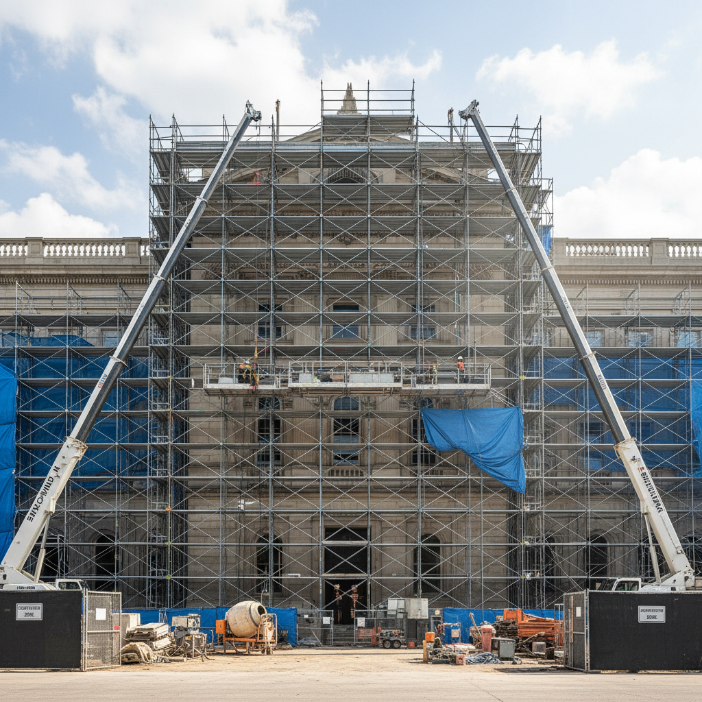 Taking Care of Yourself in the Cleaning & Restoration Industry - Part 2