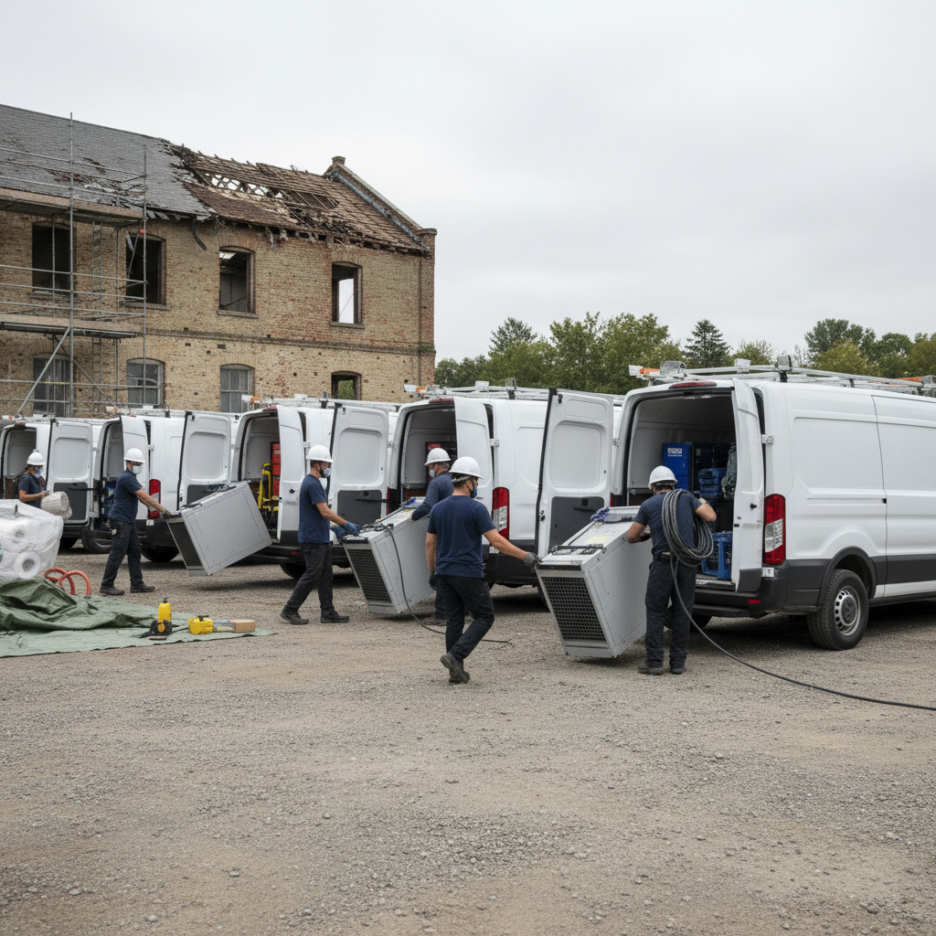 The Impact of 100% Bonus Depreciation on Growth - Plastics Today