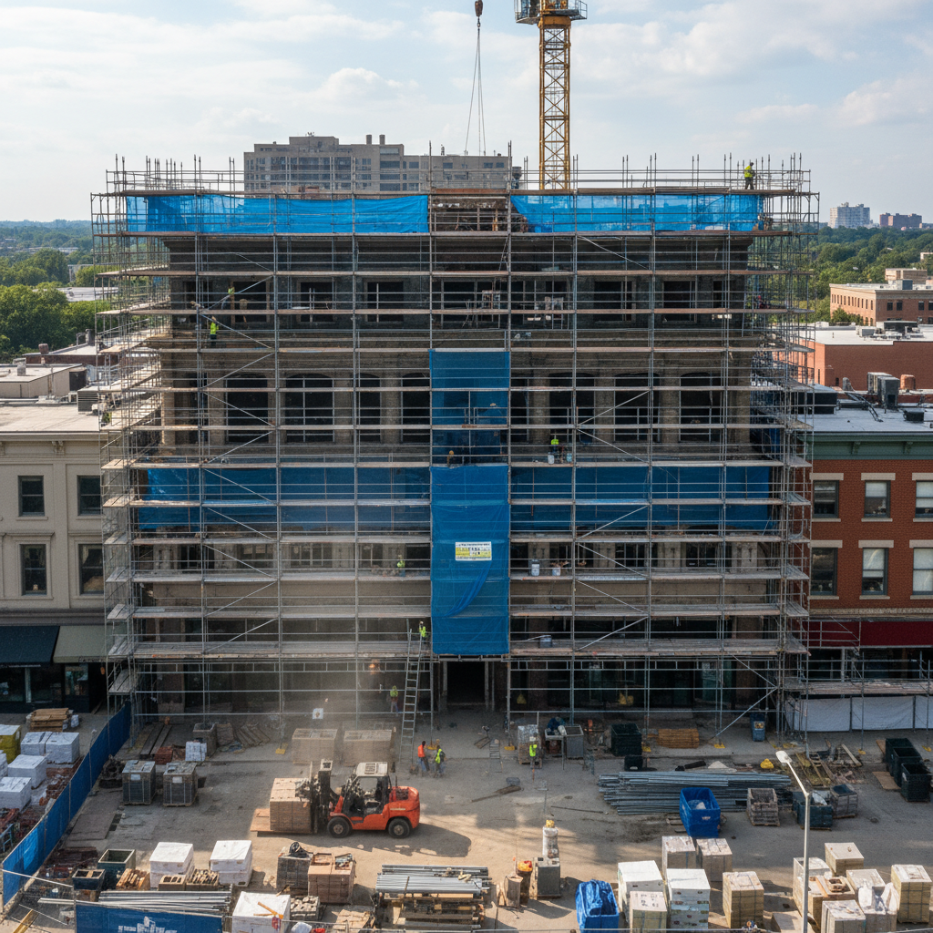 The Real Cost of 'I Will Deal With It Later'