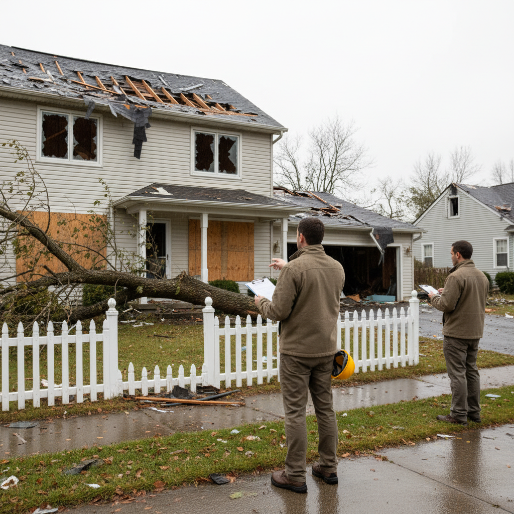 The Top 2026 Insurance Industry Trends from the PLRB Conference