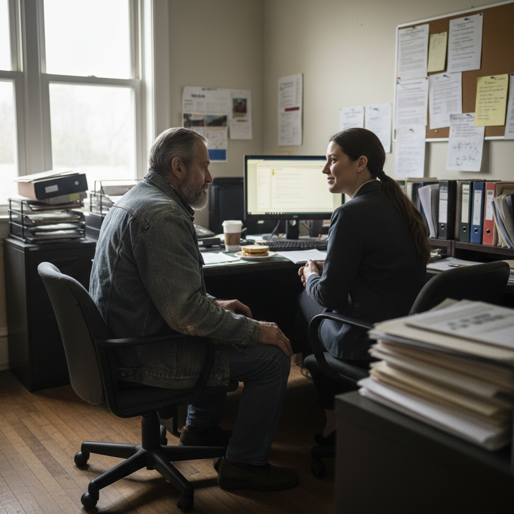 This Veteran's Day, Learn About PACT Act Benefits Expansion