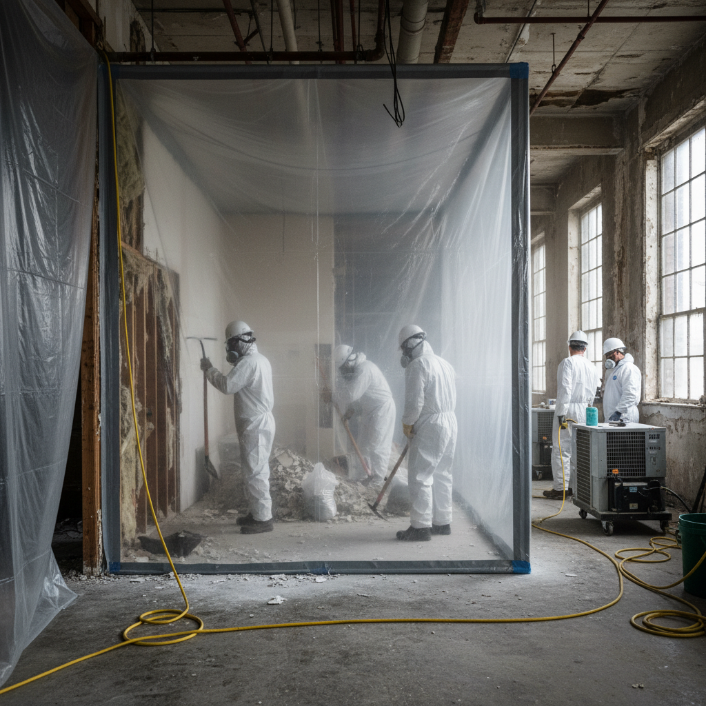 U.S. Army Settles Class Action Lawsuit on Burn Pit Disabilities