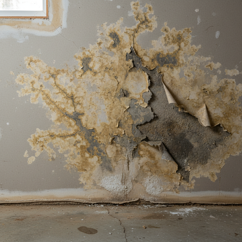 U.S. Army Settles Class Action Lawsuit on CRSC for Burn Pits