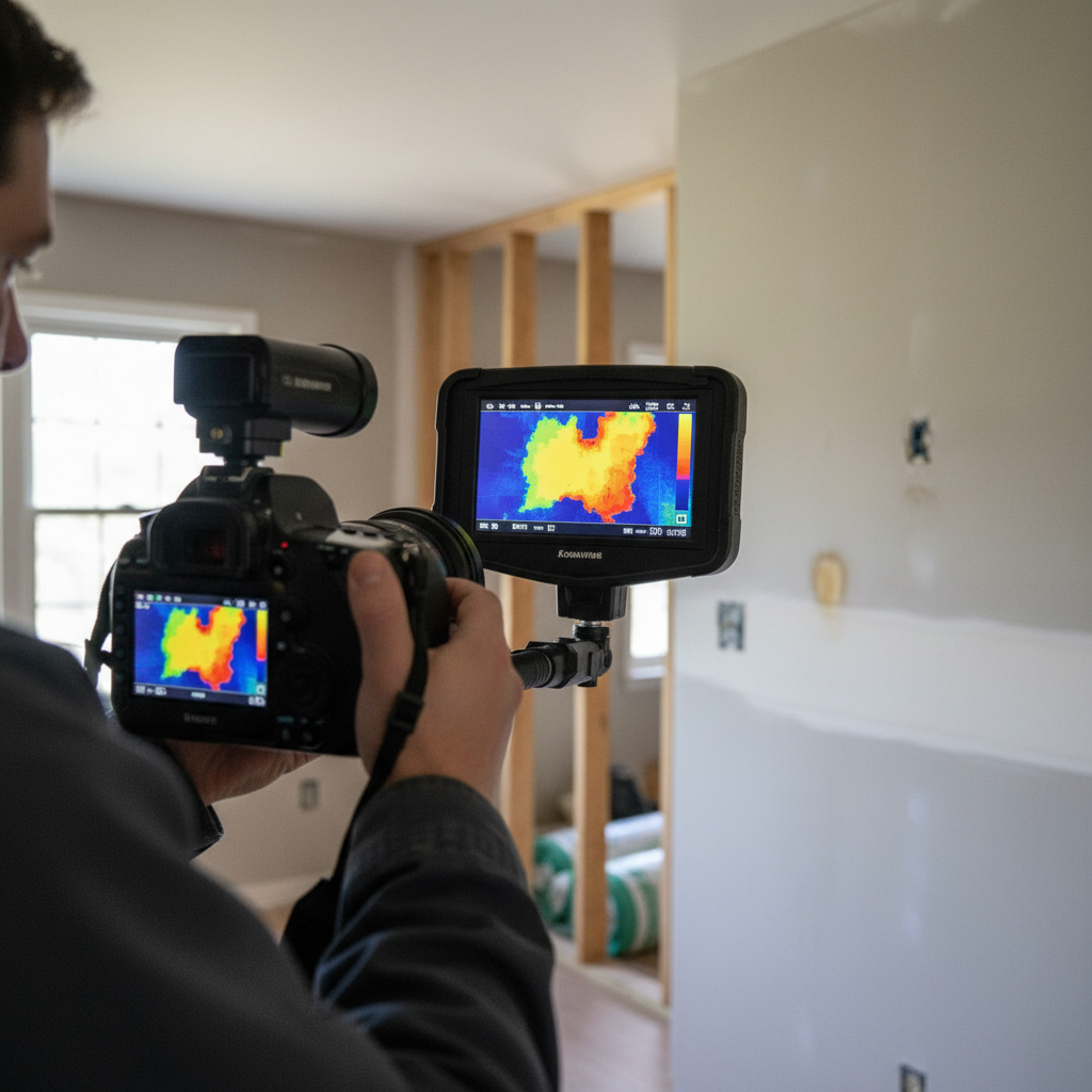 U.S. Army Settles Smoke et al. v. Driscoll, Acknowledging Burn Pit Disabilities as Combat-Related for CRSC Benefits