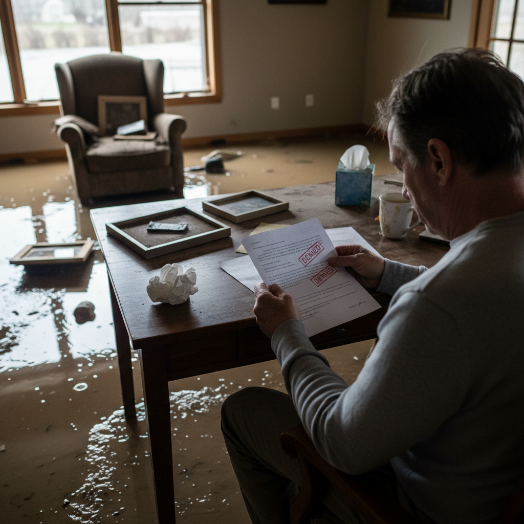 US NAIC Spring 2026 National Meeting Highlights: Natural Catastrophe Risk