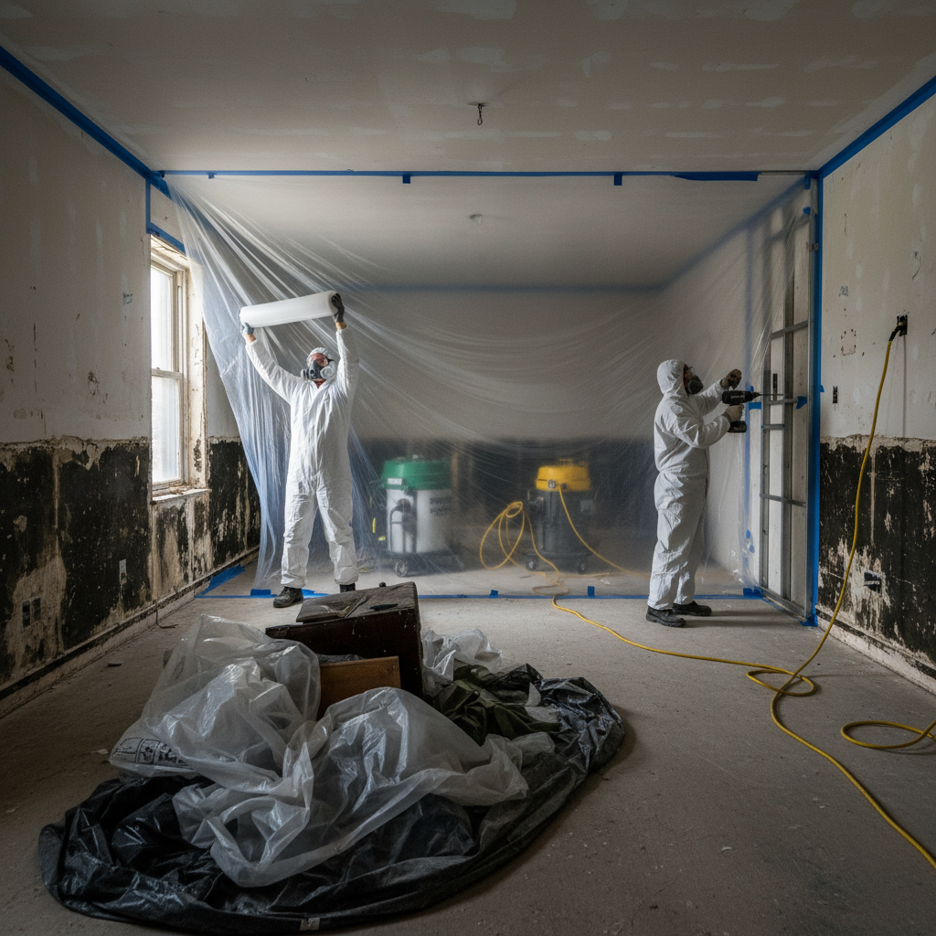 Using AI to elevate people, products and decisioning