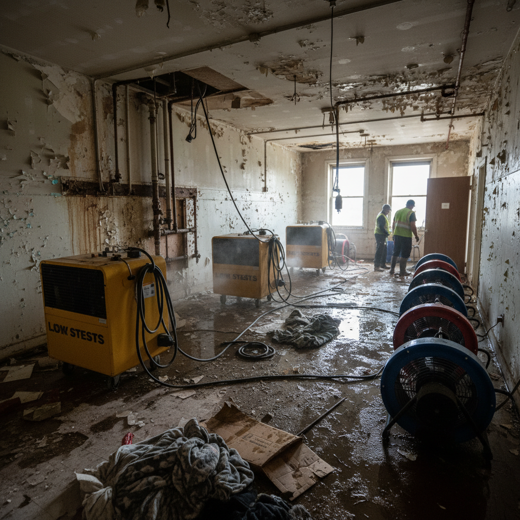 VA Announces Expansion of Benefits for 2026 Including PACT Act Toxic Exposure Coverage