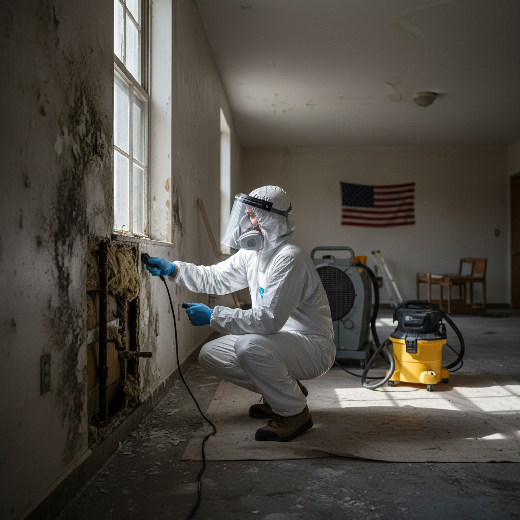 VA Benefits Expansion in 2026: What's New for Veterans