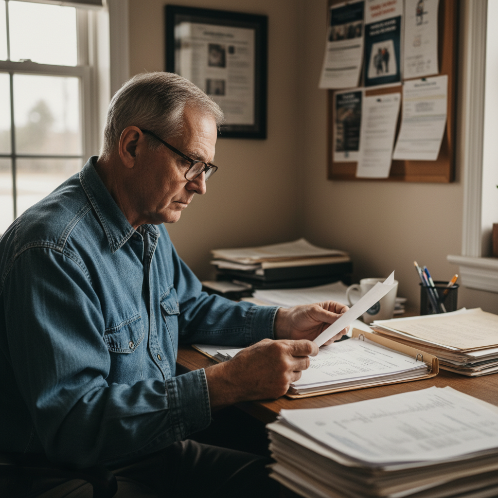 VA Milwaukee Encourages PACT Act Toxic Exposure Screenings for Veterans Exposed to Burn Pits and Other Hazards