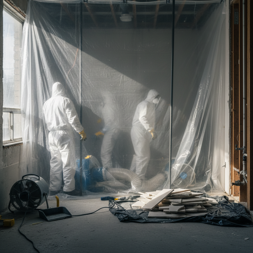 VA Milwaukee Expands PACT Act Toxic Exposure Screenings for Veterans at Local Clinics