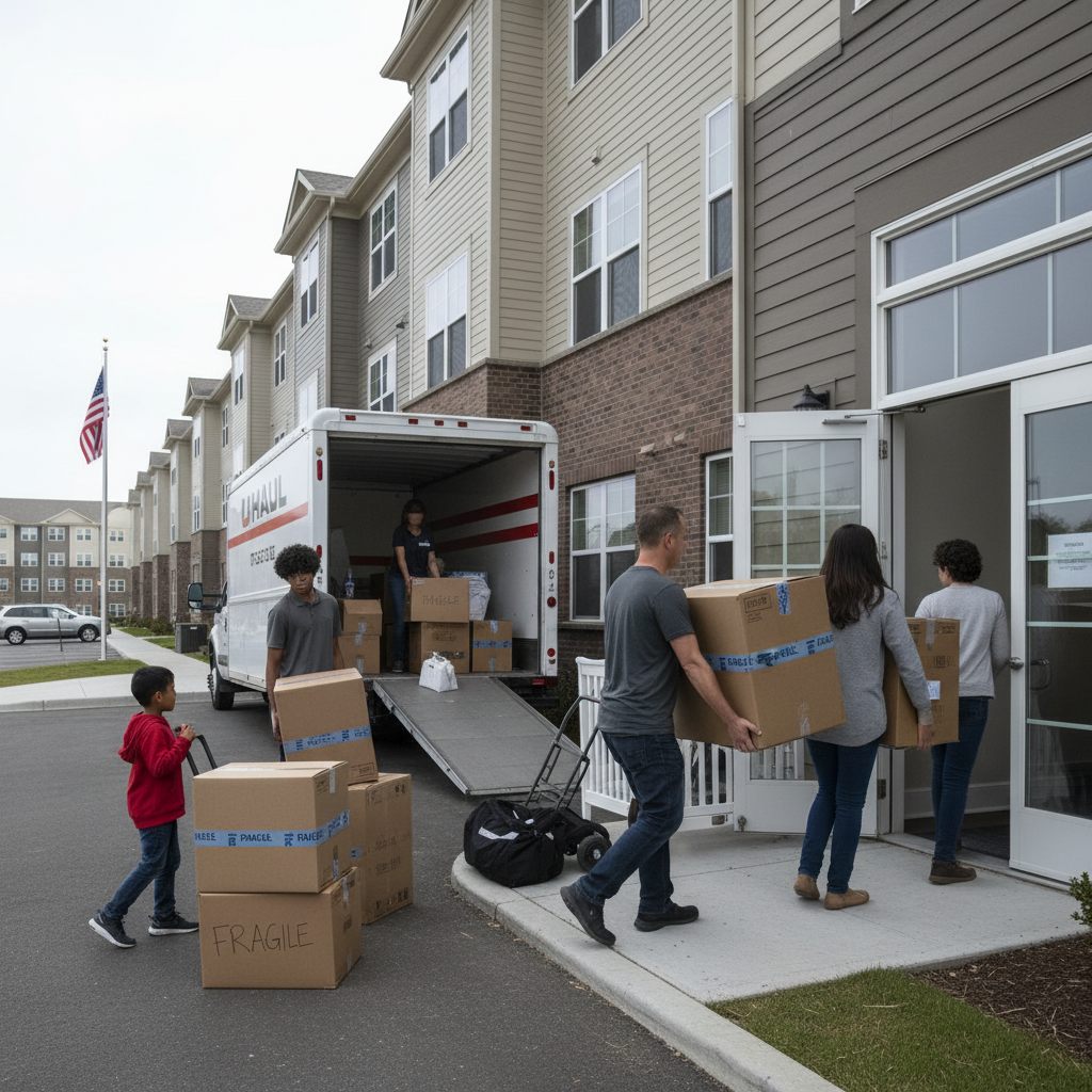 VA Milwaukee Expands PACT Act Toxic Exposure Screenings for Veterans Benefits