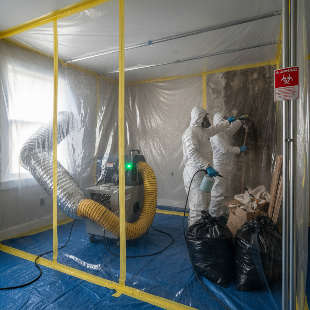 Virginia Veterans Eligible for Camp Lejeune Claims Under PACT Act Amid Toxic Exposure Litigation