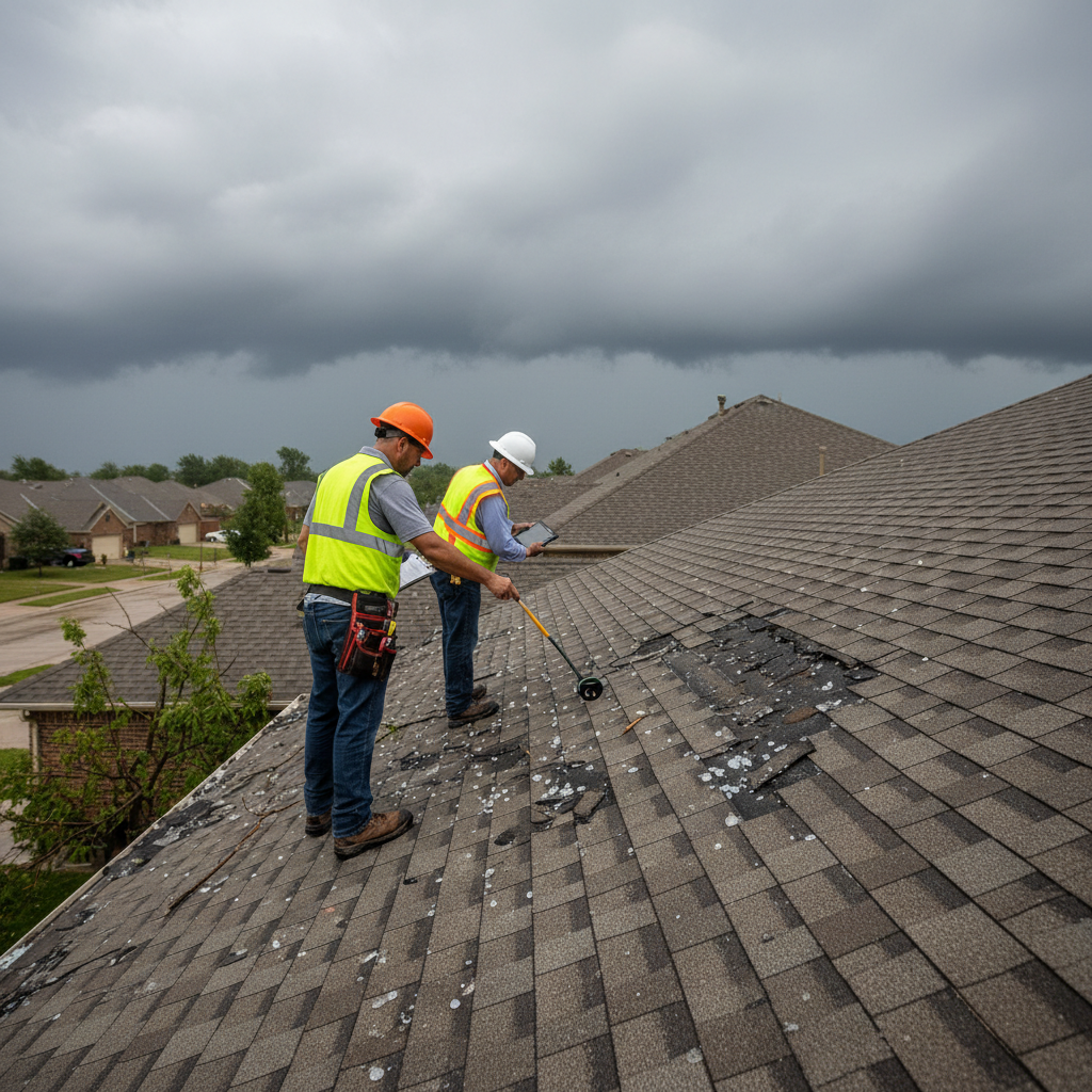 What is a Civil Remedy for My Case?