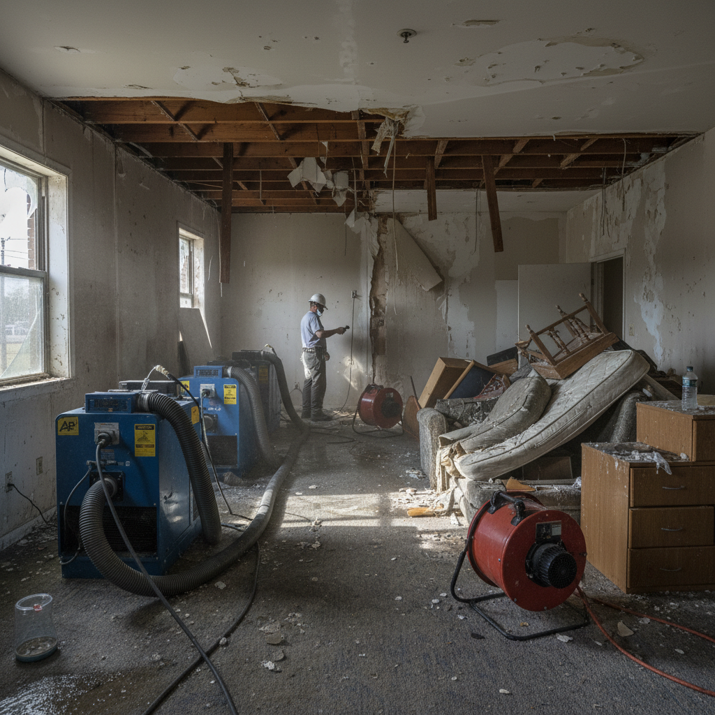 What We Know About Proposed VA Rating Changes to Sleep Apnea and PACT Act Updates