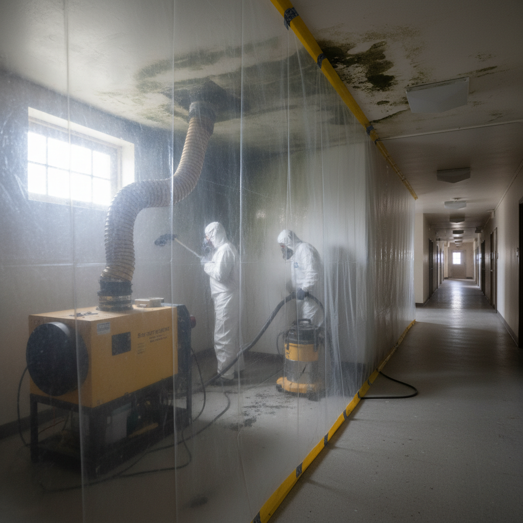 What We Know About Proposed VA Rating Changes to Sleep Apnea, Burn Pits & More