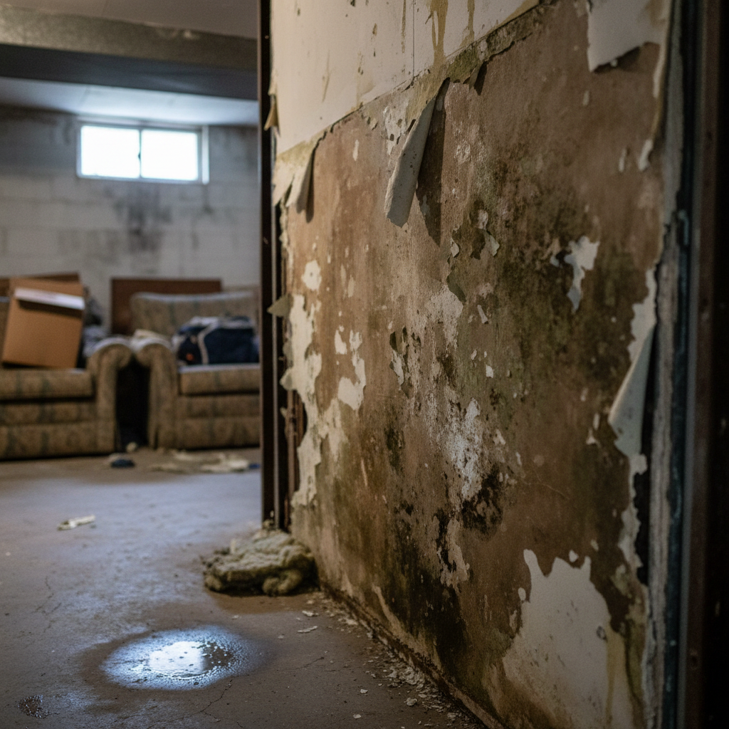 Whatcom County Public Health Highlights PACT Act's Historic VA Health Expansion Amid Local Toxin Monitoring