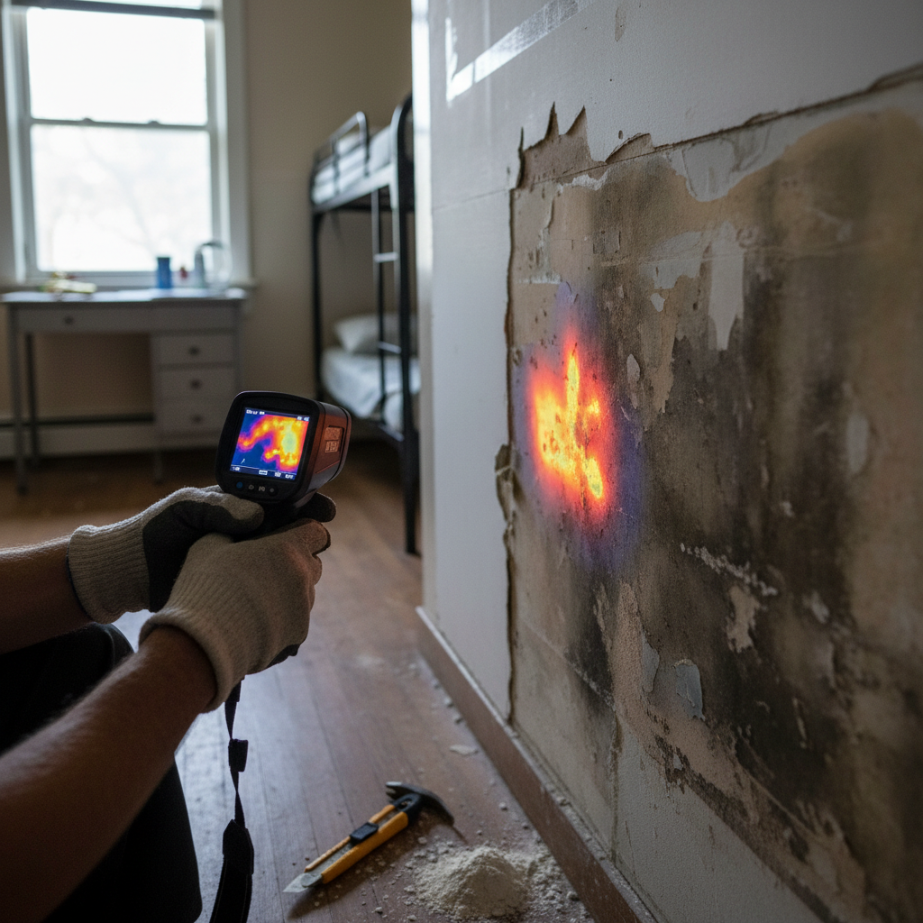 Whatcom County Public Health News Mentions PACT Act Expansion