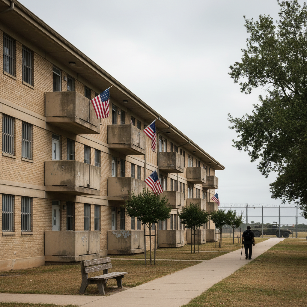 Whatcom County Public Health Urges Veterans to Learn PACT Act Benefits on Veteran's Day Amid Largest VA Expansion