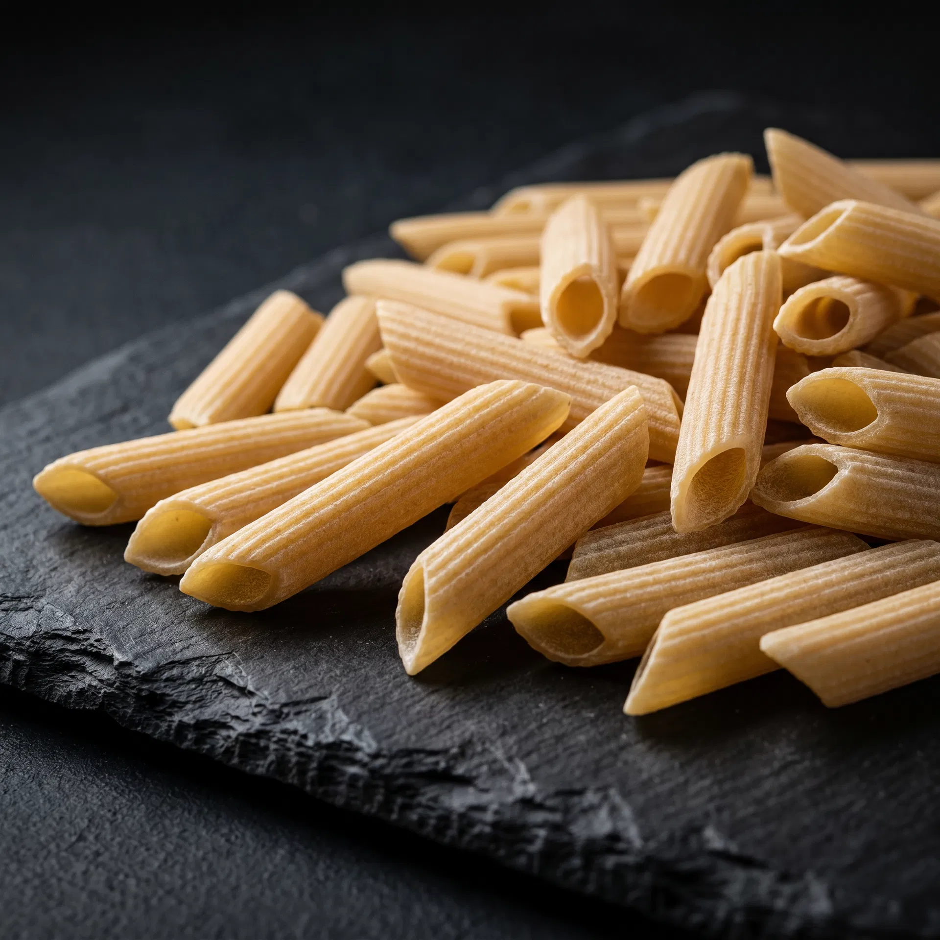 Pastas