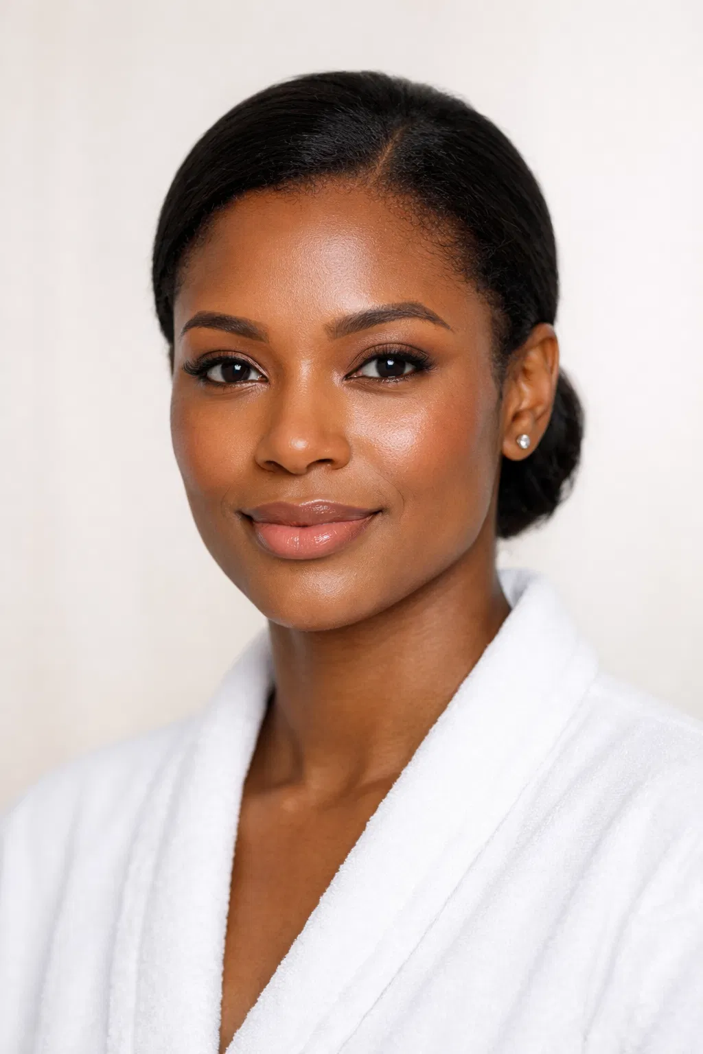 Restylane, Juvederm & Radiesse