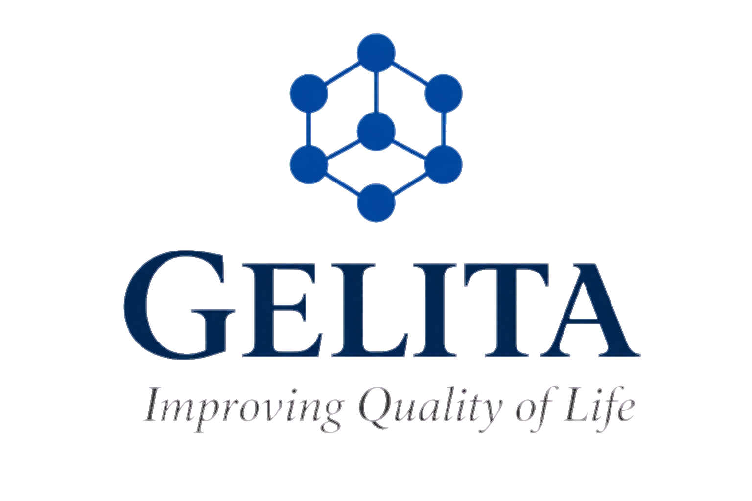 GELITA AG