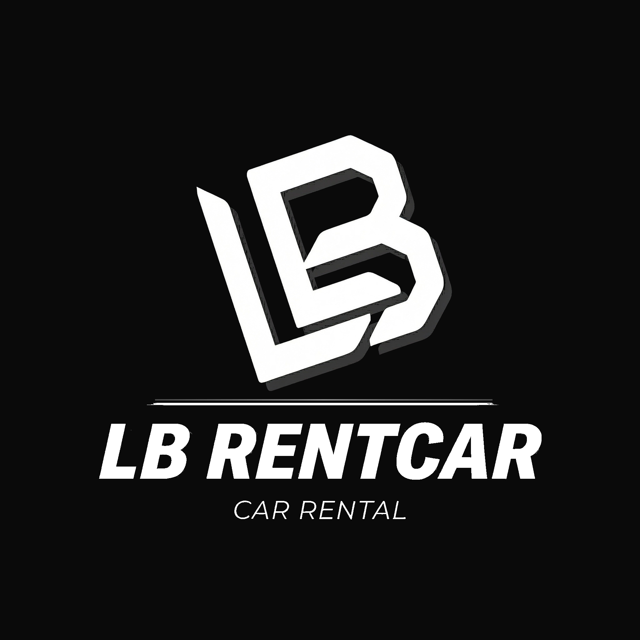 LB RENTCAR