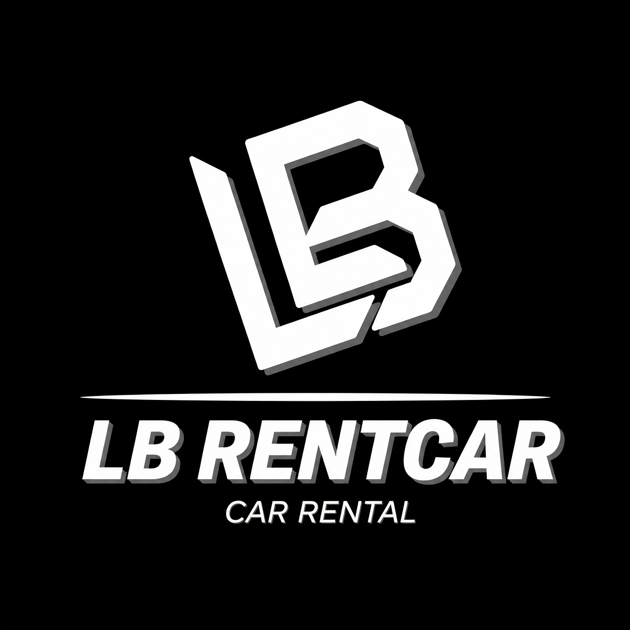 LB RENTCAR