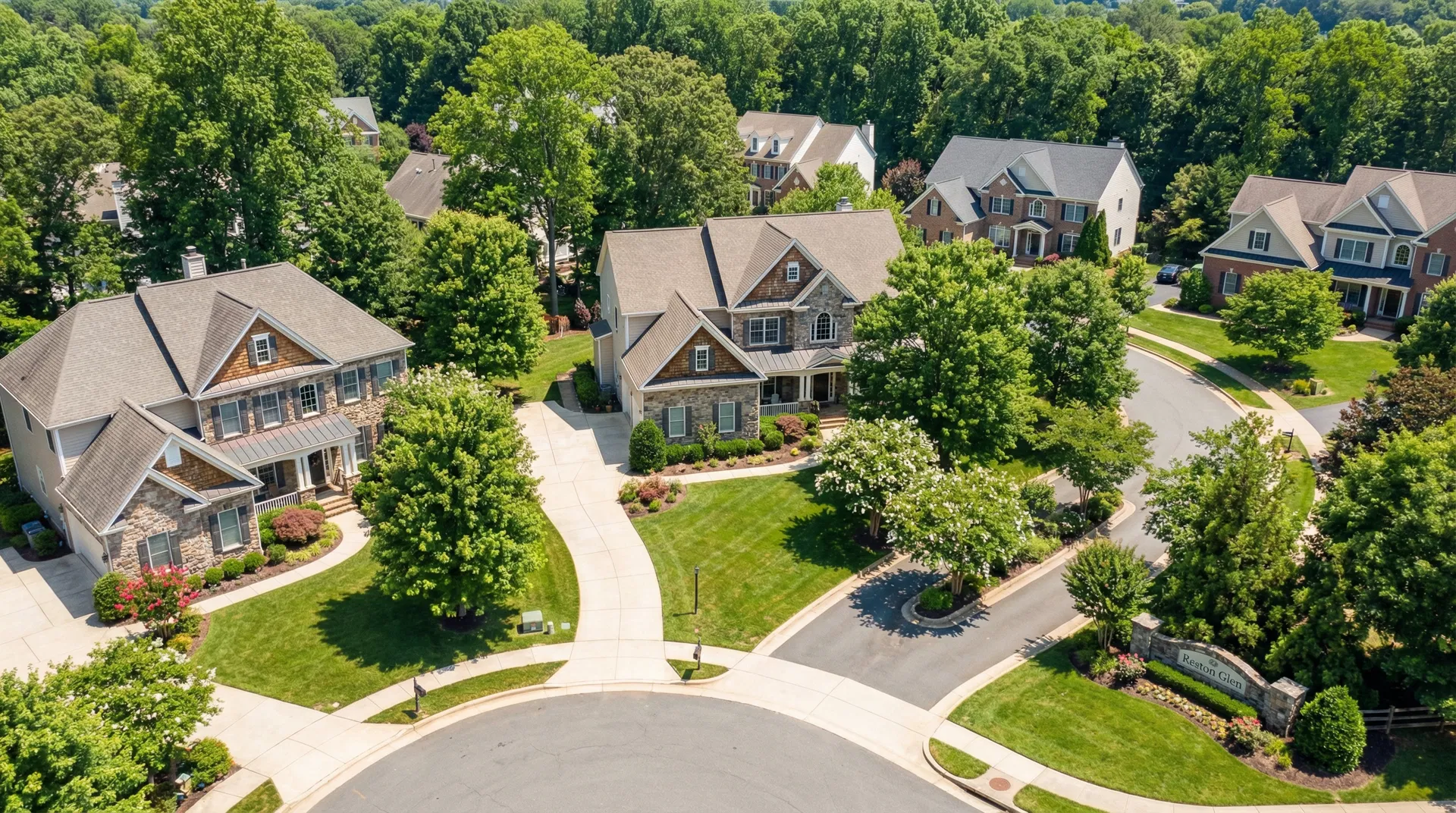 Sell Your Fairfax County Home Fast for Cash: A Guide for VA Homeowners