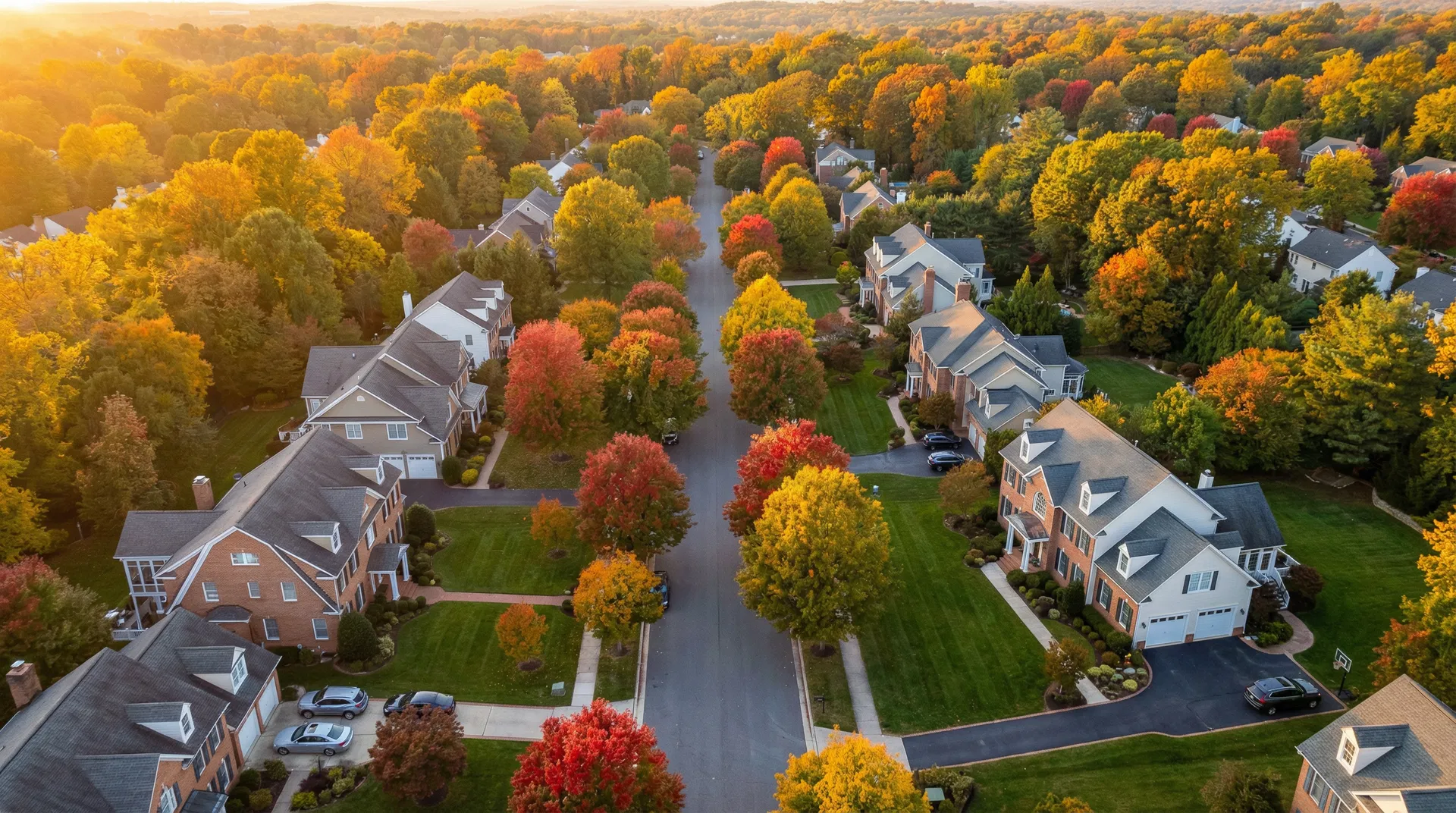 Sell Your House Fast in Montgomery County MD for Cash: Get a Cash Offer Today