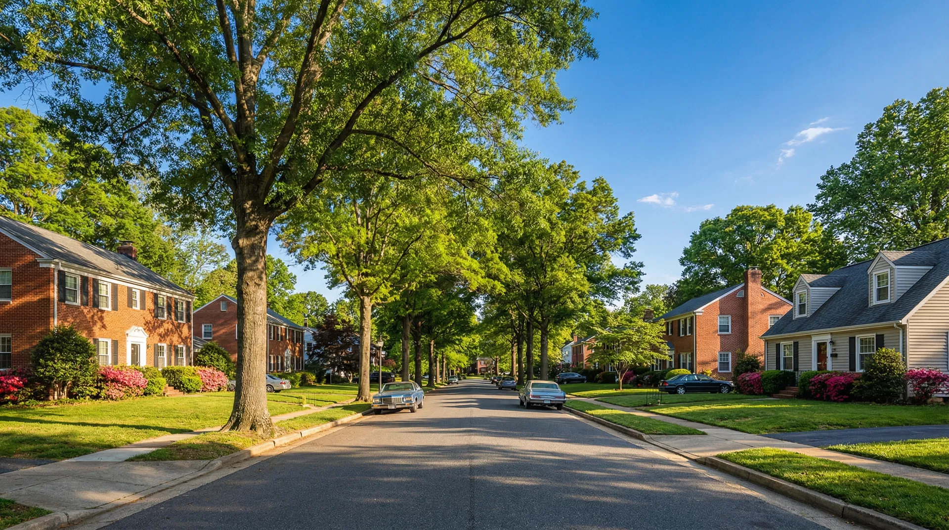 Sell Your Prince George's County MD Home Fast: Cash Buyers Ready