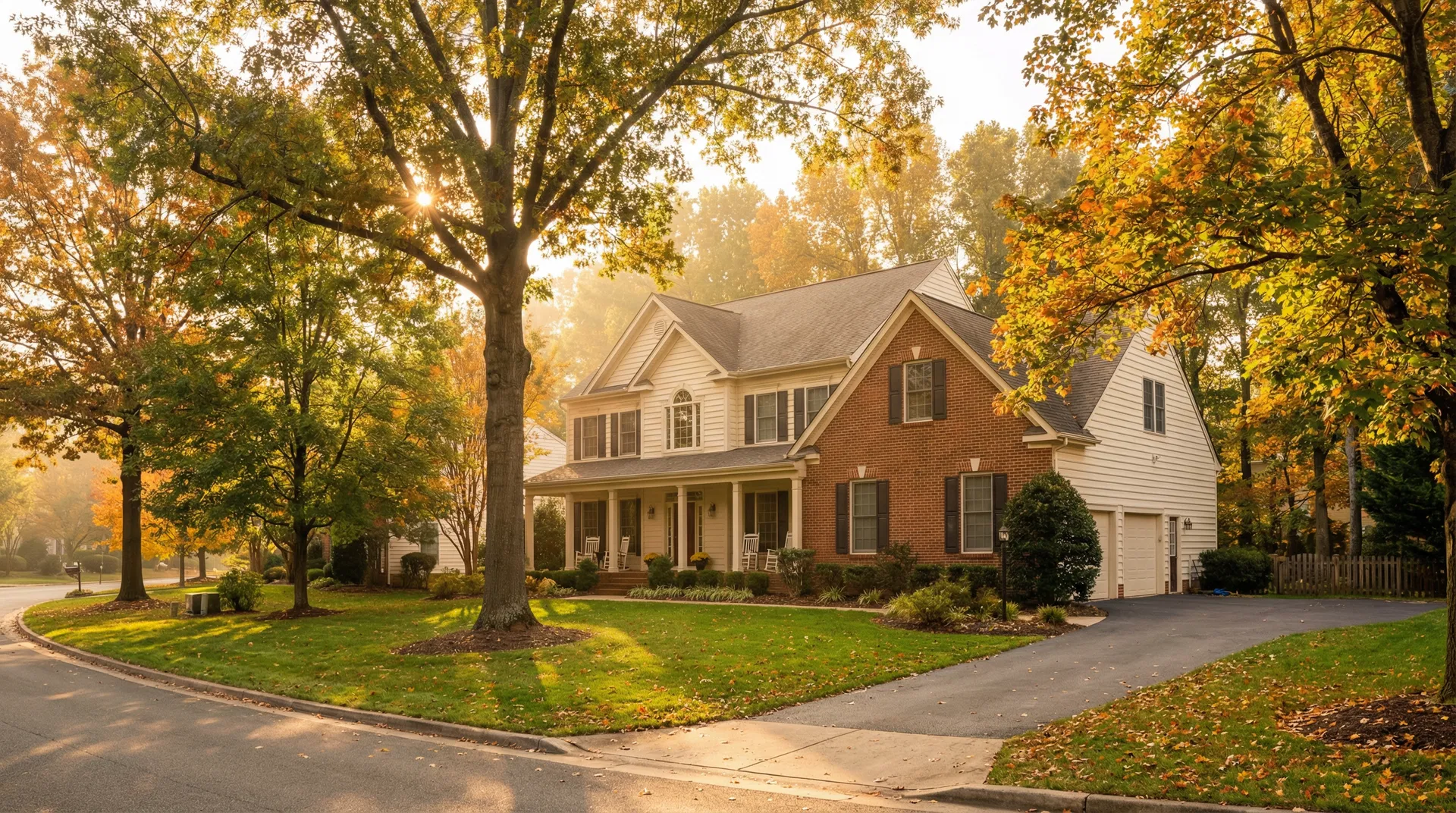 Maryland's Fastest Home Buyers – Close in as Little as 7 Days