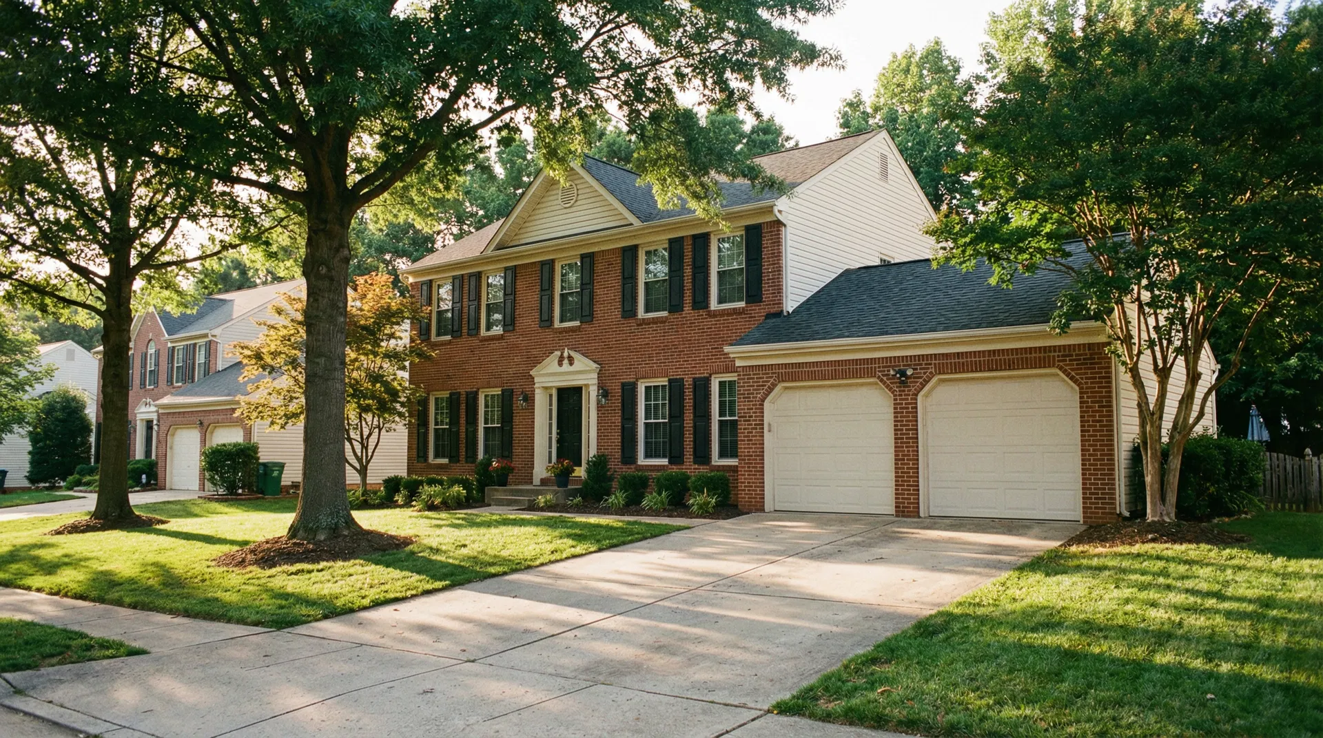 Northern Virginia's Fastest Home Buyers – Close in as Little as 7 Days