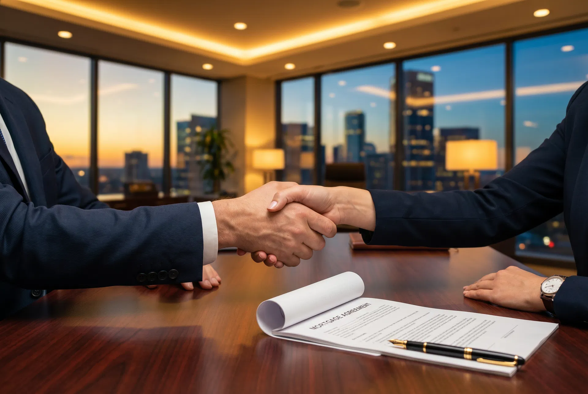 JAPH Business Funding Services