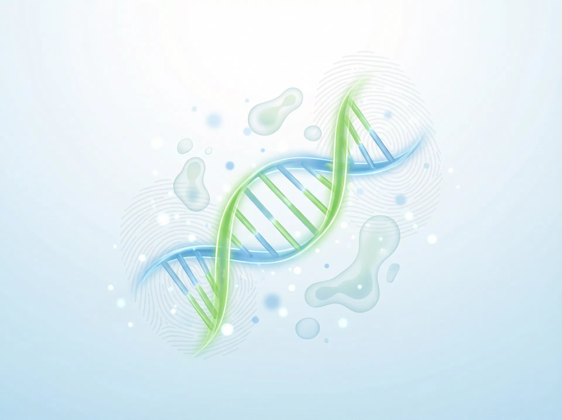 CareXera DNA Science