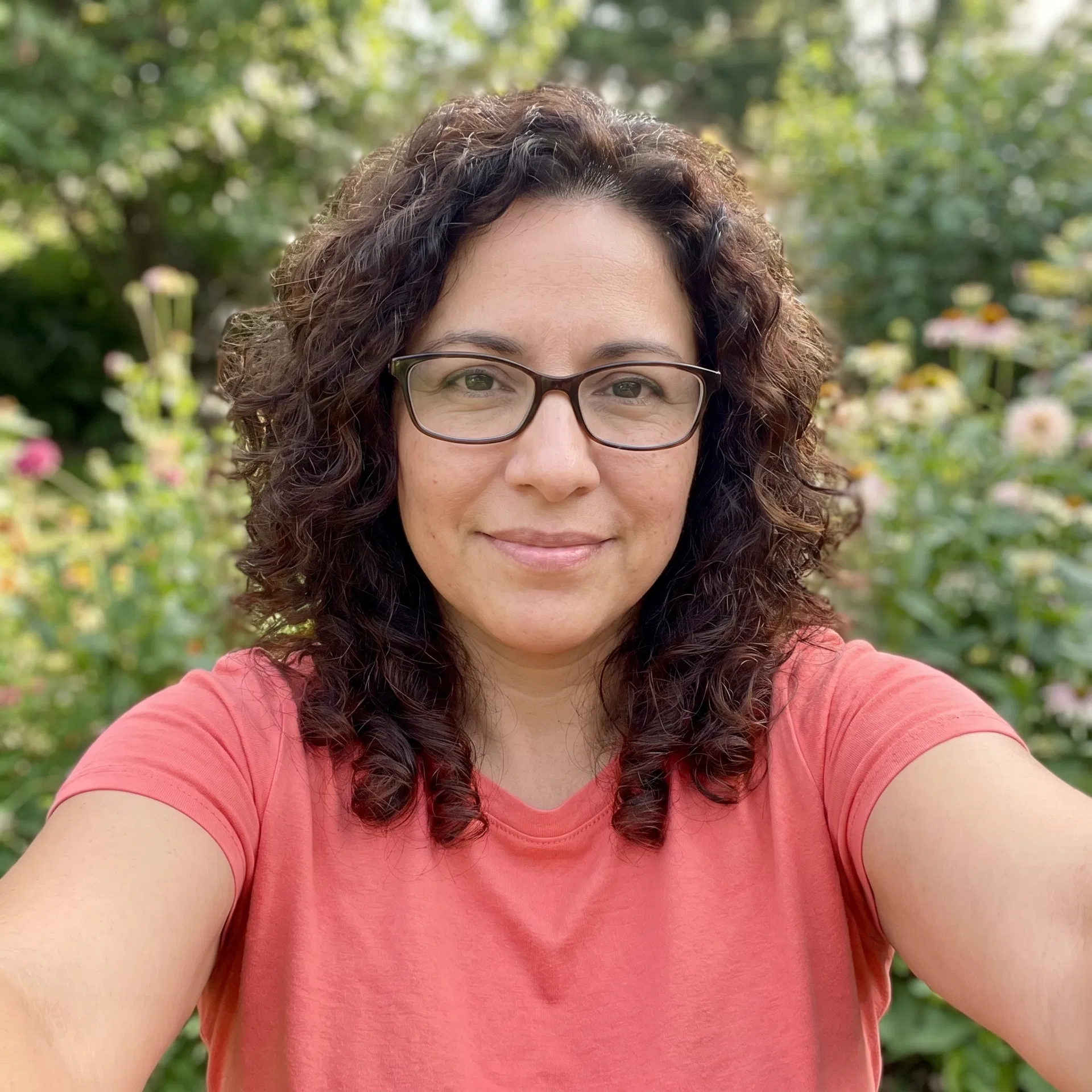 Cliente satisfecho de Vitalis Navitas 4