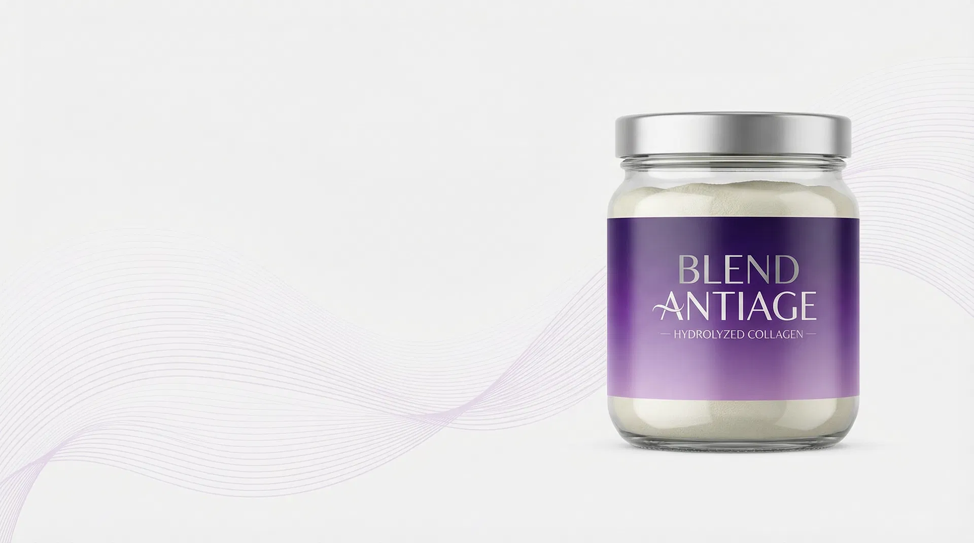 ¿Qué es el Colágeno Hidrolizado? Guía Completa para Principiantes