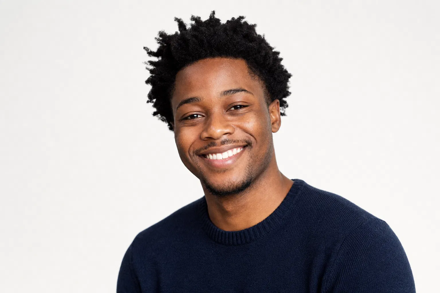 Marcus T.