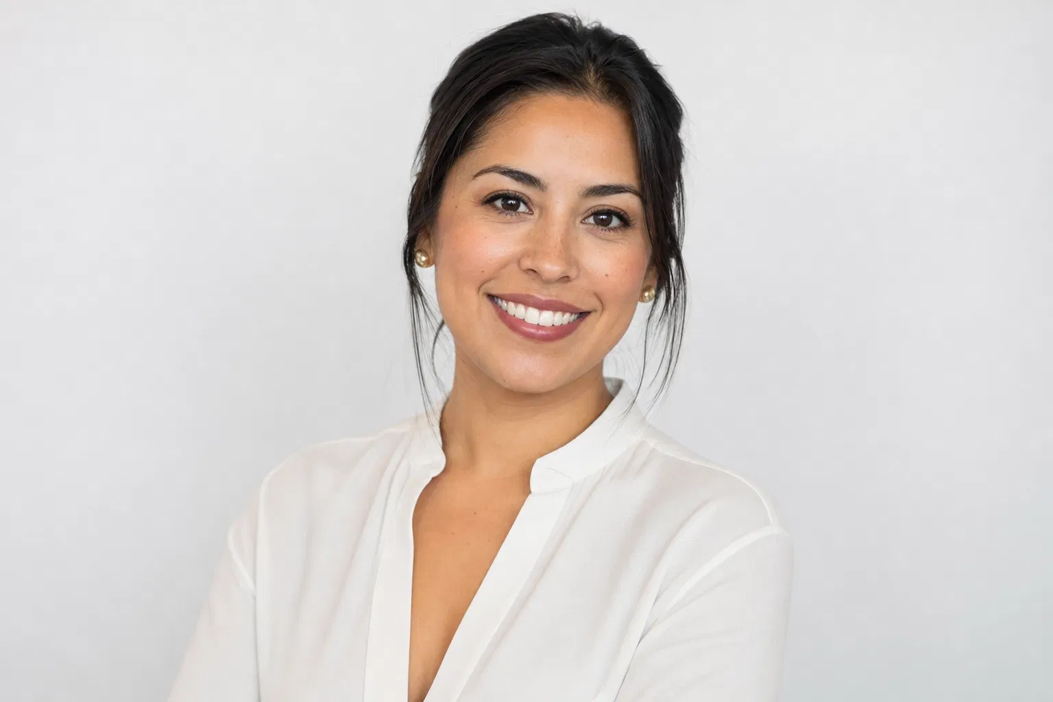Sofia R.