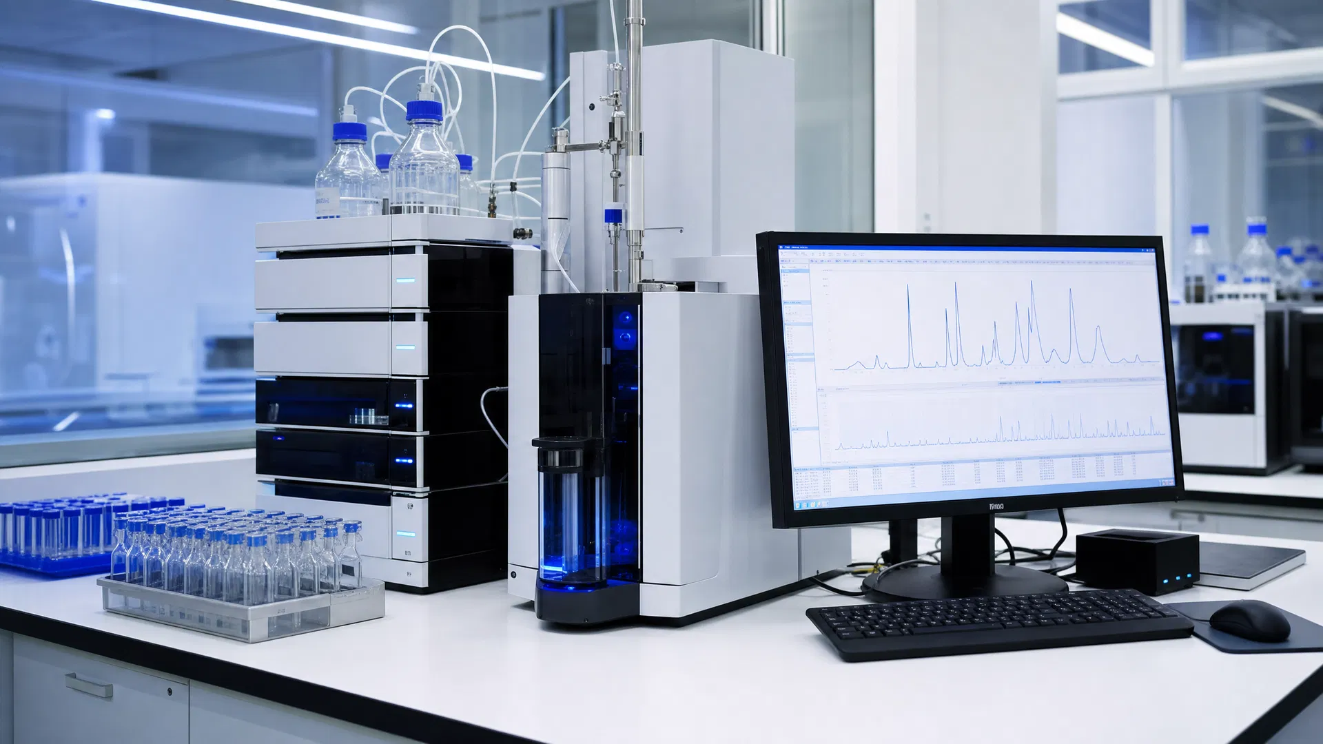 Independent Testing