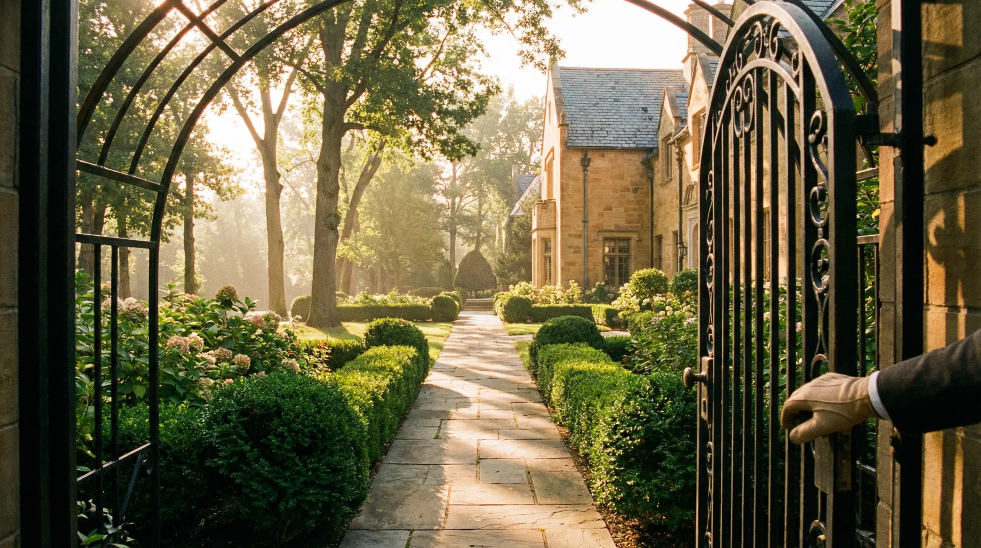 Why Highland Park Homeowners Are Investing in Outdoor Living Spaces in 2025