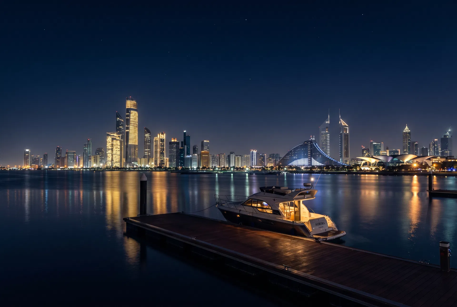 Besteuerung, Vermögensschutz & staatlicher Zugriff