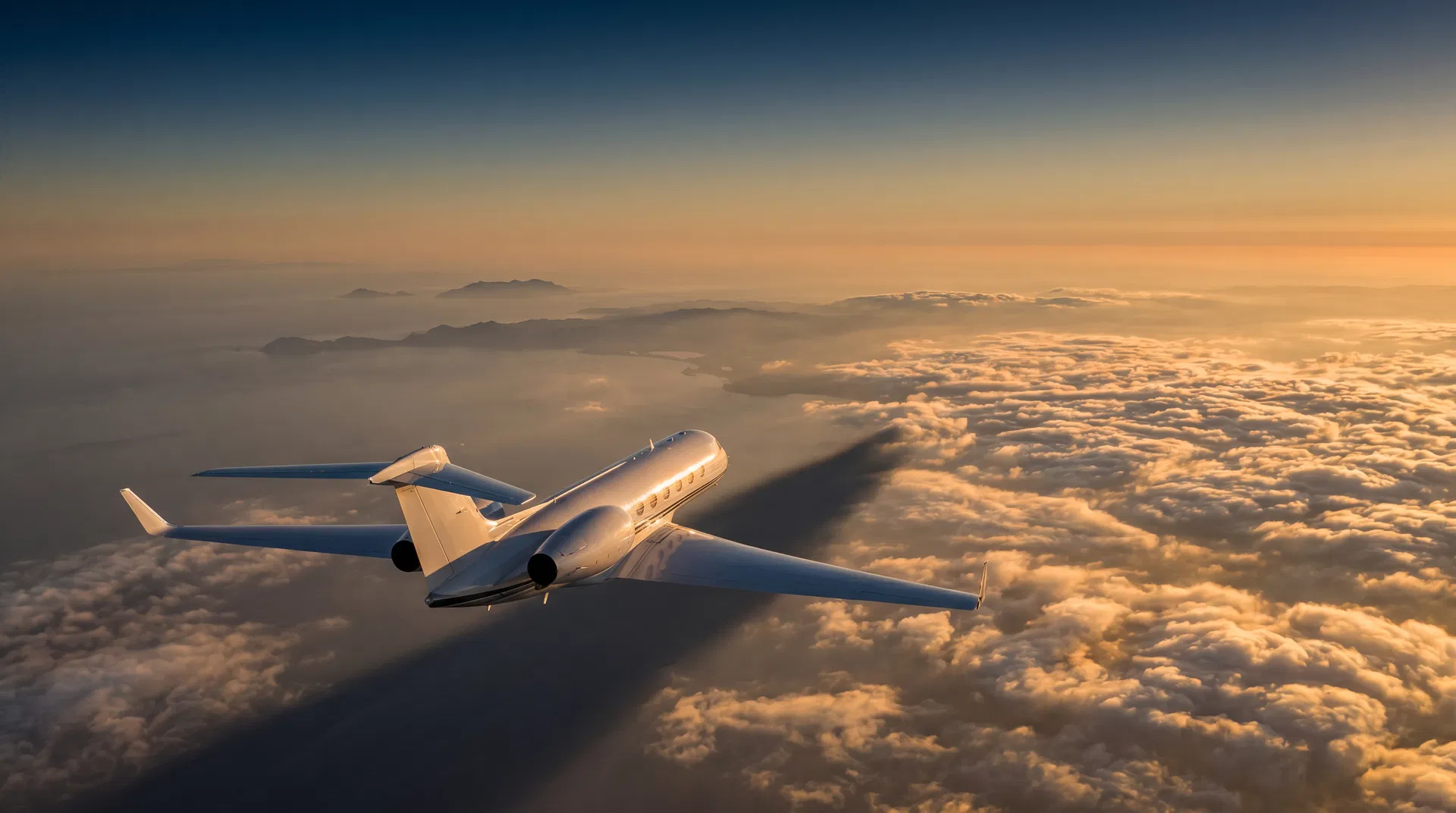 Reisefreiheit & Bewegungsfreiheit in Krisenzeiten