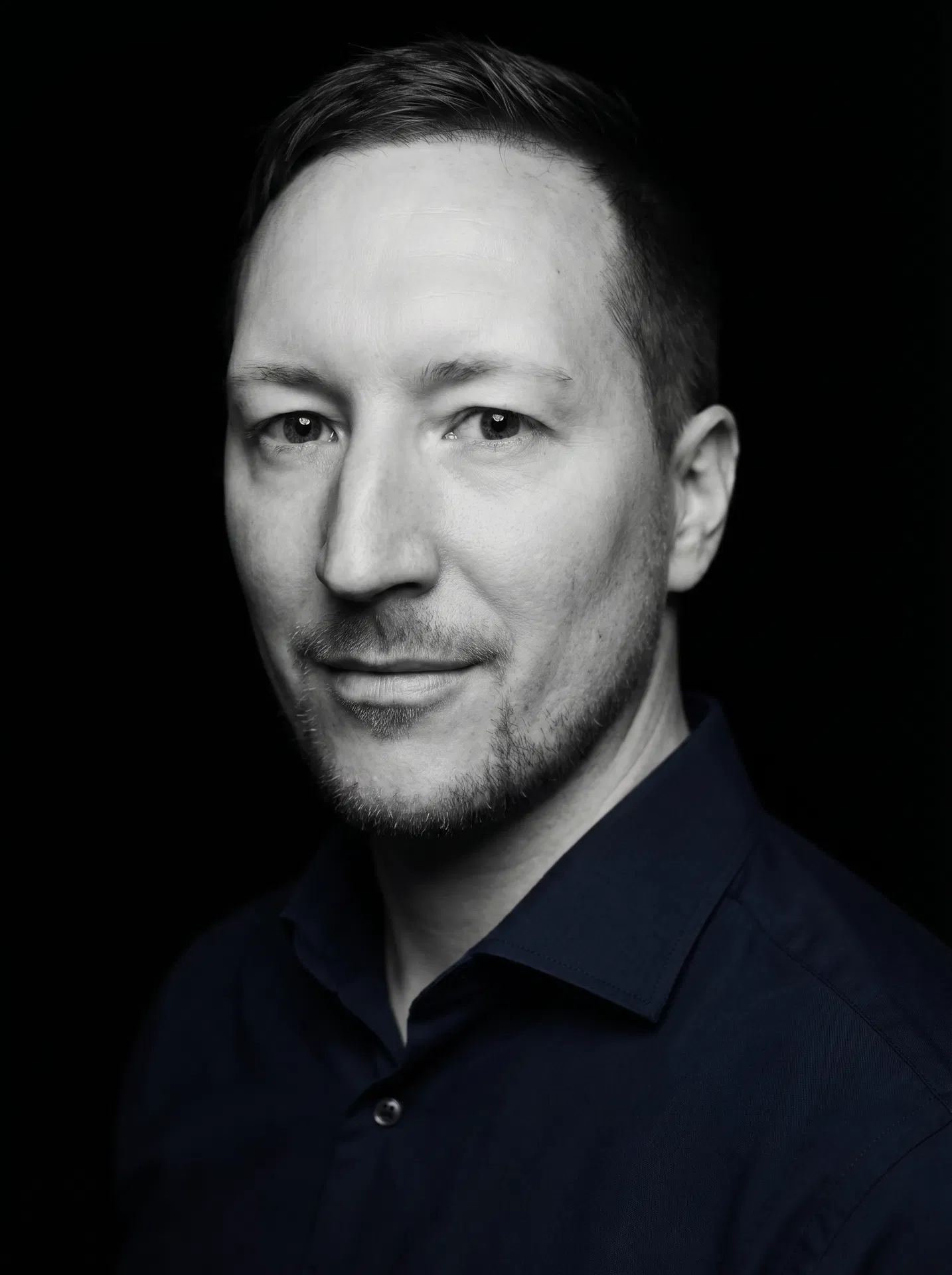 Friedrich A. Hennegriff — Vermögensschutz-Stratege