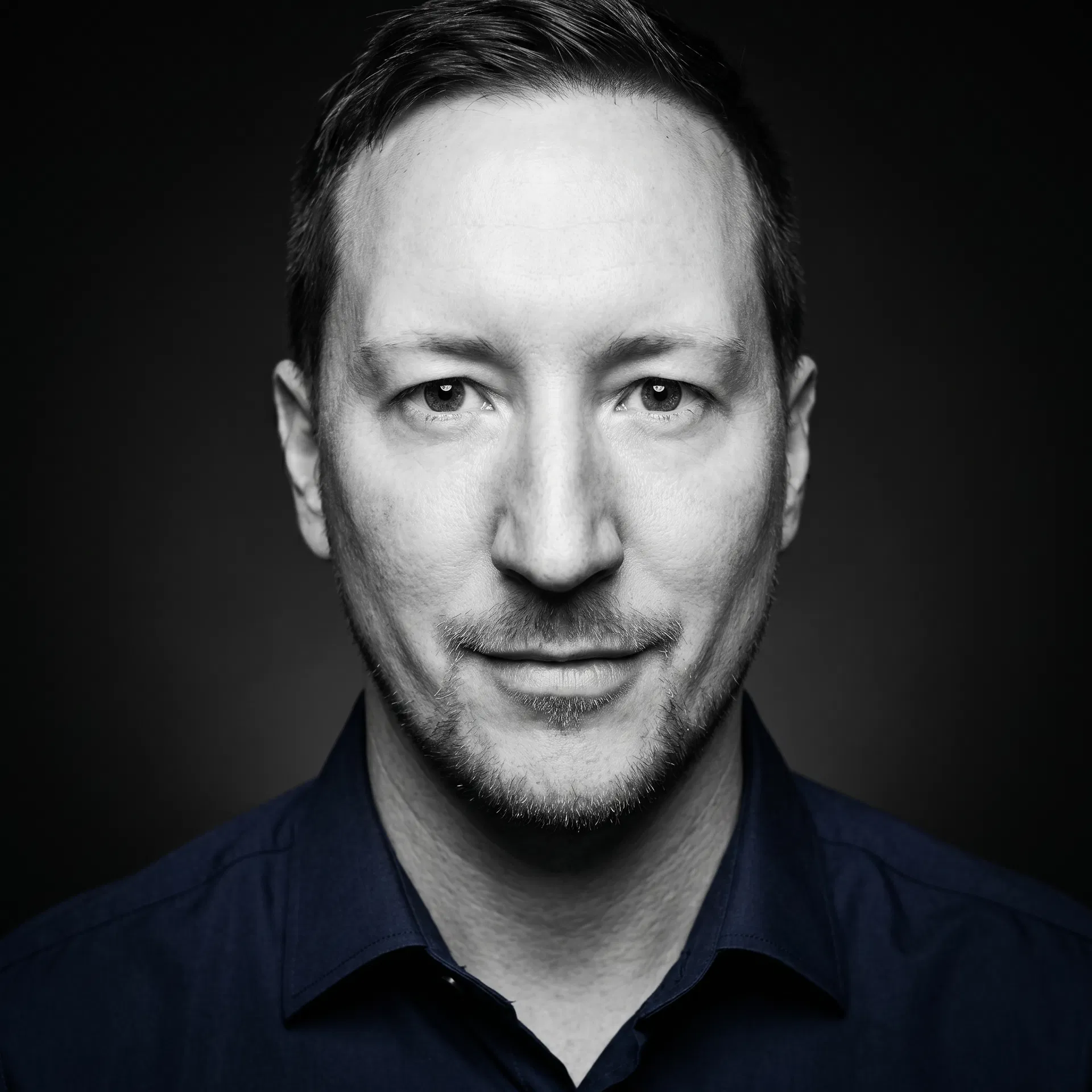 Friedrich A. Hennegriff