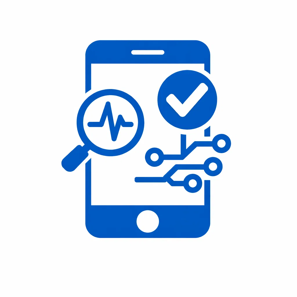 استكشاف الأخطاء البرمجية