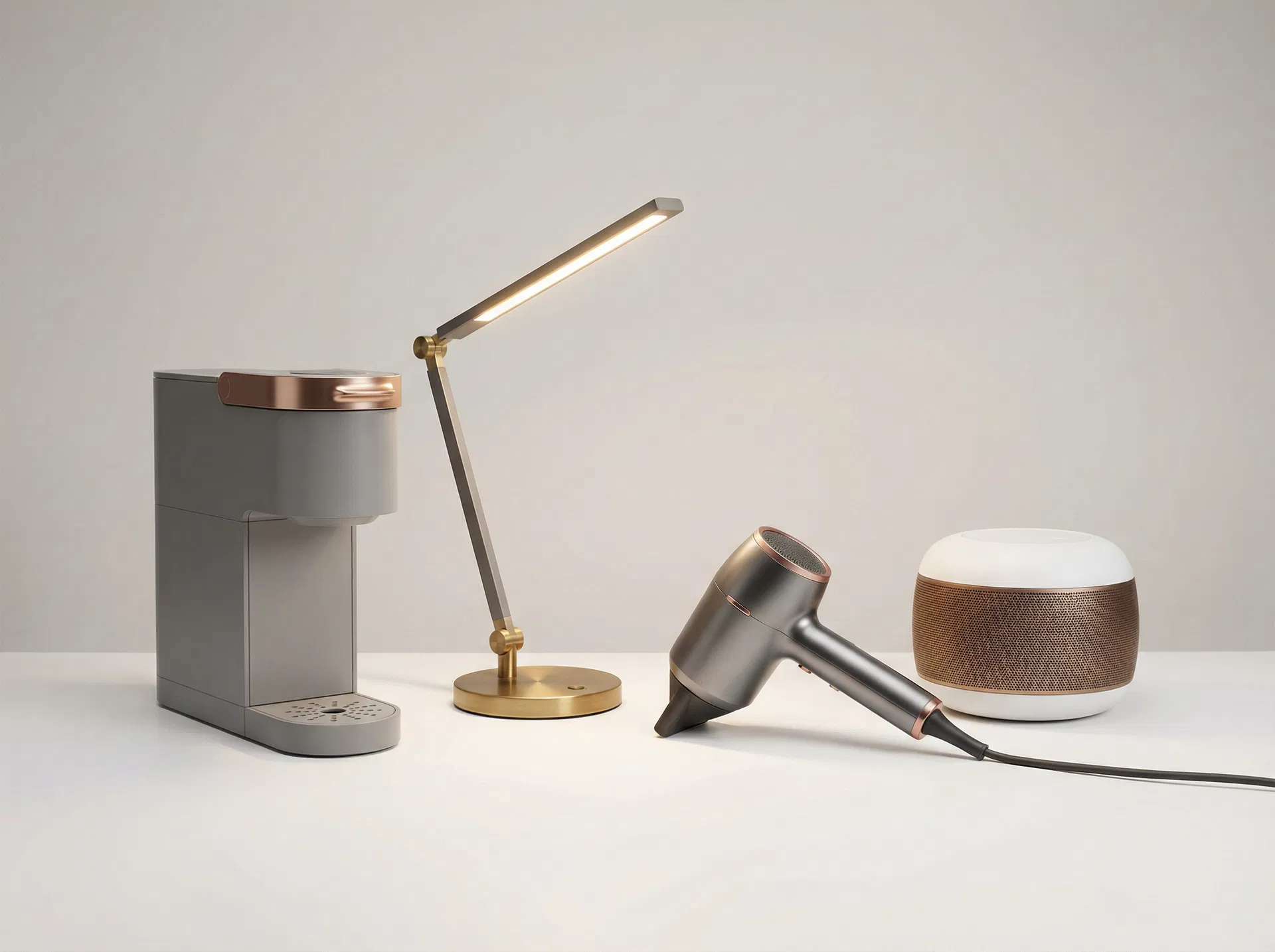 Home & Appliances - Shop luxury home & appliances online at TN MAX