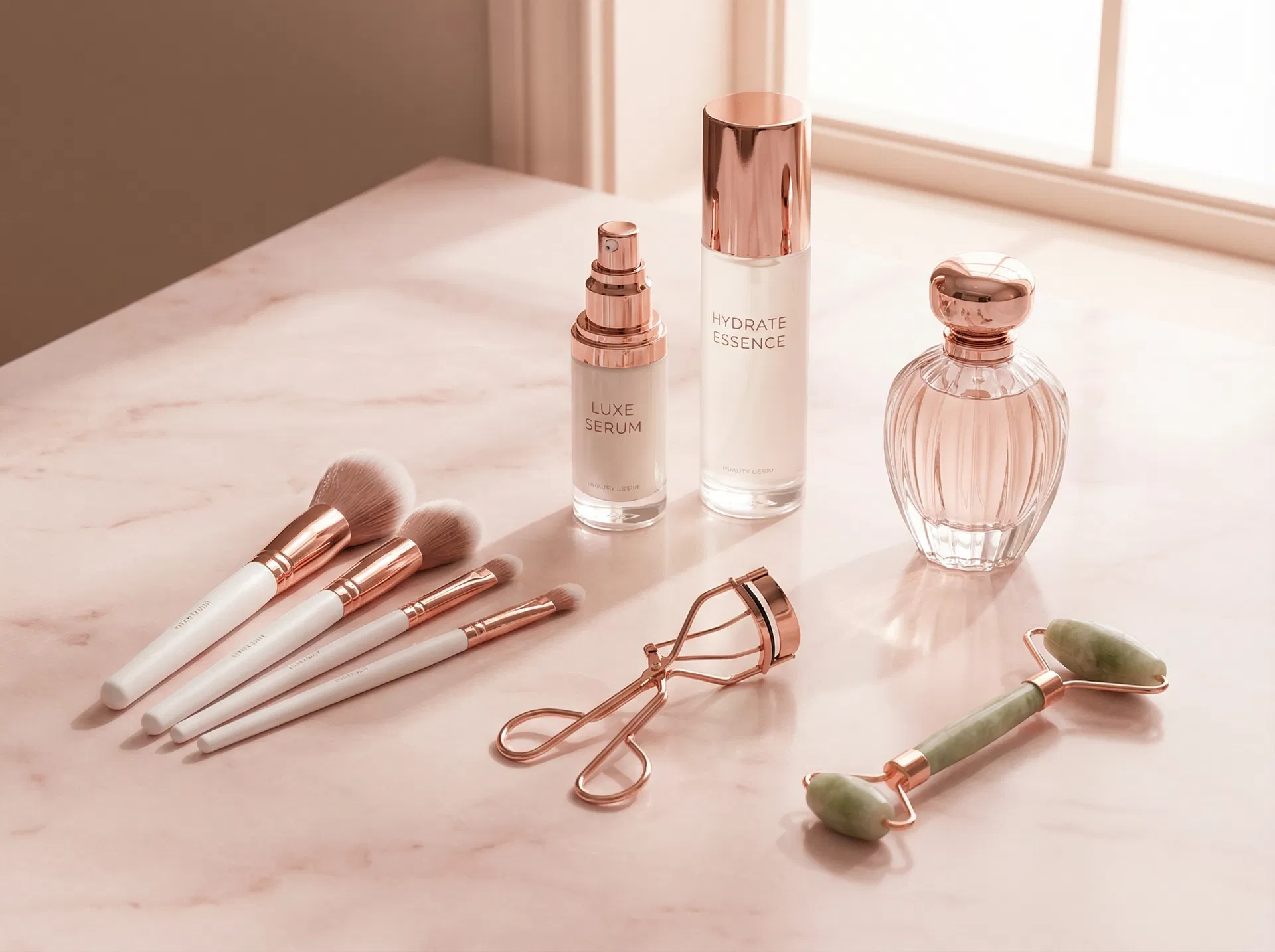 Beauty - Shop luxury beauty online at TN MAX