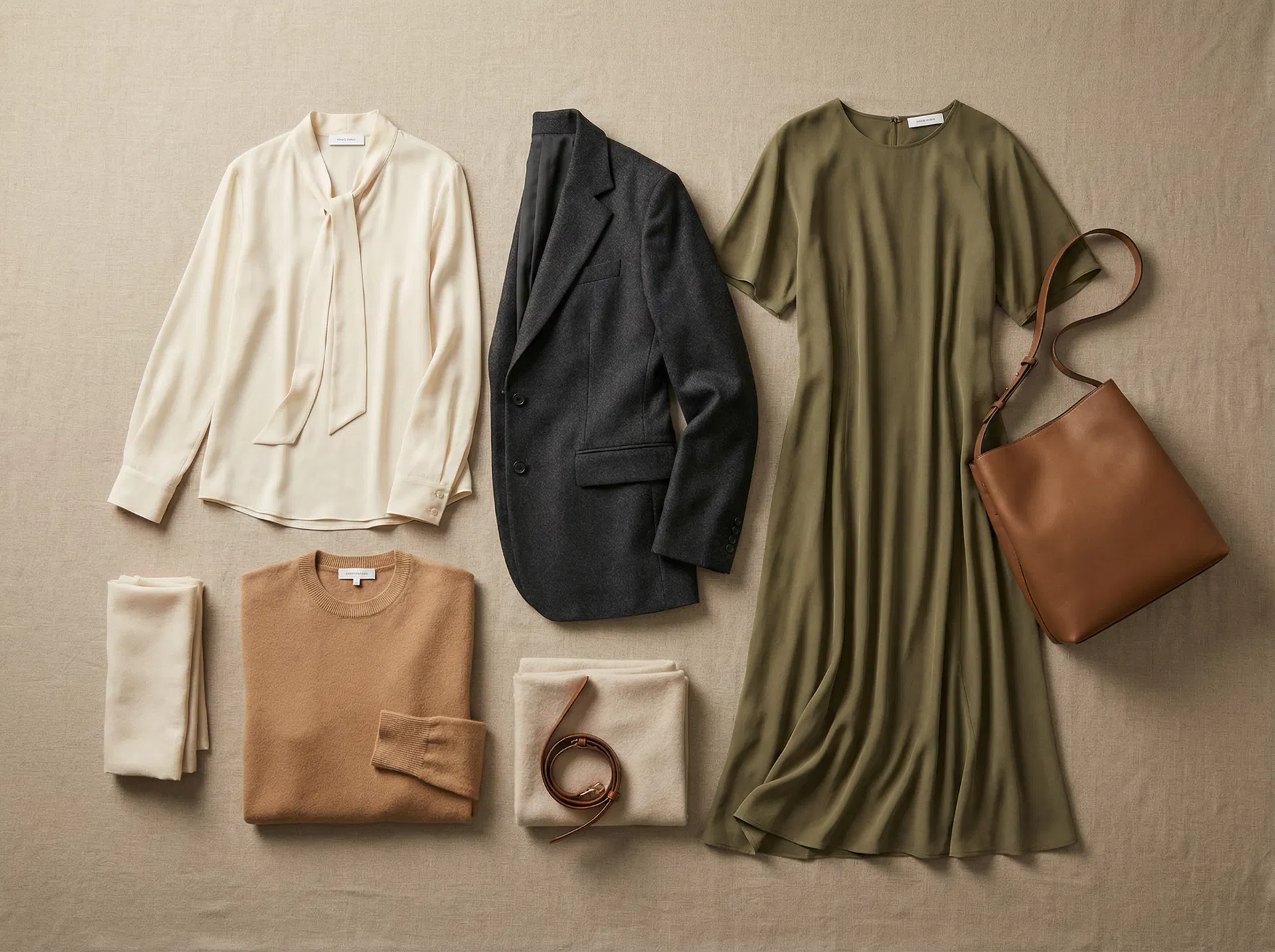 Clothing - Shop luxury clothing online at TN MAX